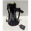 Image 1 : PYLE MEGAPHONE MODEL # PMP53IN  - DOES NOT INCLUDE