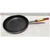 Image 1 : TRAMONTINA PROLINE 12" NONSTICK FRYING PAN