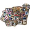 Image 1 : Vintage Trading Cards Collection
