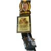 Image 4 : Walt Disney 100th Year Collectible Pins Collection