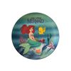 Image 1 : Disney's The Little Mermaid Collectible Plate