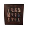 Image 1 : Xena: The Warrior Princess Cast Photos with Autographs Memorabilia