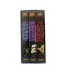 Image 2 : Star Wars Trilogy VHS Boxed Set