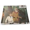 Image 1 : He Man Animation Cel
