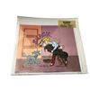Image 1 : Blondie Animation Cel