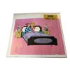 Image 1 : Blondie Animation Cel