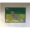 Image 1 : Journey Back to Oz Animation Cel