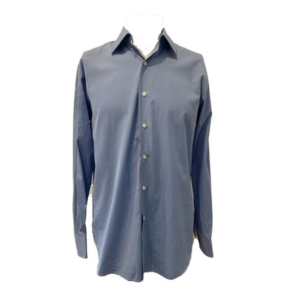 The Kill Point Albert (Frank Grillo) Shirt Movie Costumes