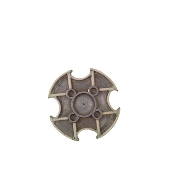 Underworld: Rise of the Lycans Sonja (Rhona Mitra) Throwing Star Movie Props