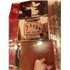Image 10 : Liza Minnelli Autographs and Photo Book Collection