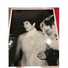 Image 14 : Liza Minnelli Autographs and Photo Book Collection
