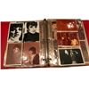 Image 2 : Liza Minnelli Autographs and Photo Book Collection