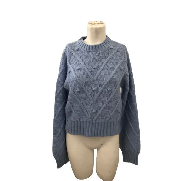 Father Stu  Carmen (Teresa Ruiz) Movie Costumes