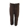 Triangle Ulysses (Edwin Hodge) Pants Movie Costumes