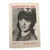 Image 2 : Collection of Limelight on Liza Minnelli Fan Club Magazines