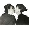 Image 2 : Liza Minnelli / Judy Garland Photo Book Collection