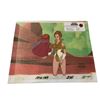 Image 1 : He Man Animation Cel