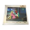 Image 1 : Timeless Tales Animation Cel