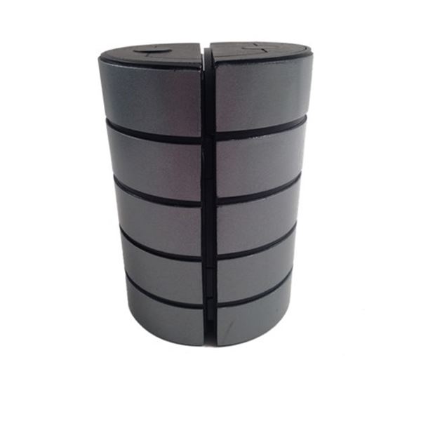 Underworld: Awakening Selene's (Kate Beckinsale) Screen Used Bomb Movie Props