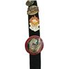 Image 2 : Disney Pins/Lanyard Collectibles