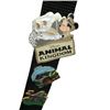Image 4 : Disney Pins/Lanyard Collectibles