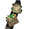 Image 5 : Disney Pins/Lanyard Collectibles
