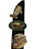 Image 6 : Disney Pins/Lanyard Collectibles