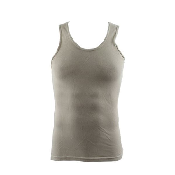 Don't Breathe Blind Man's (Stephen Lang) Tank Top Movie Costumes