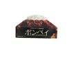 Image 1 : Pompeii Promo Tissue Box