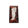 Image 2 : Pompeii Promo Tissue Box
