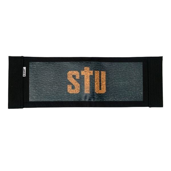 Father Stu Cast Chair Back Movie Props