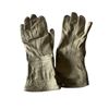 Image 1 : Major Marquis Warren (Samuel L. Jackson) Gloves Movie Props