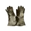 Image 2 : Major Marquis Warren (Samuel L. Jackson) Gloves Movie Props