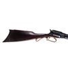 Image 2 : Django (Jamie Foxx) Hero Remington 1858 Movie Props