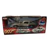 Image 1 : 007 Goldfinger 1965 Aston Martin DB 5 collectible car