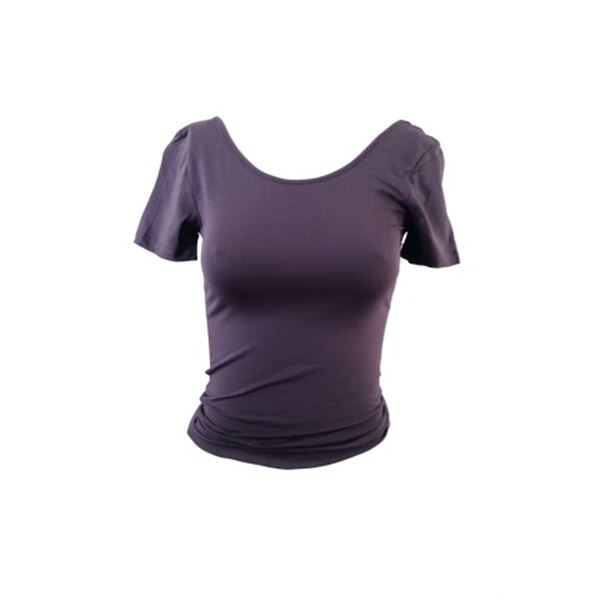 Amityville: The Awakening Belle (Bella Thorne) Movie Costumes