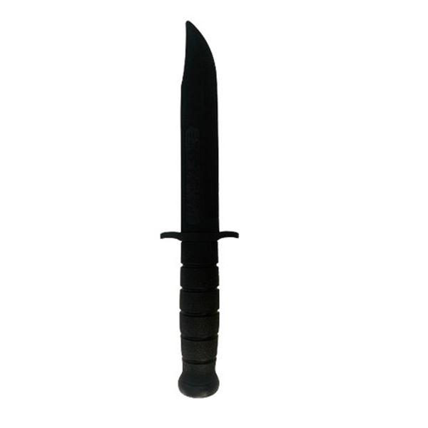 American Assassin Training Knife Movie Props