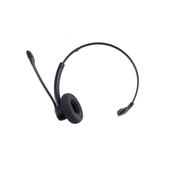 American Assassin Headset Movie Props