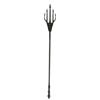 Image 1 : Aquaman Atlanna (Nicole Kidman) Trident Movie Props