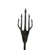 Image 2 : Aquaman Atlanna (Nicole Kidman) Trident Movie Props