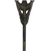 Image 3 : Aquaman Atlanna (Nicole Kidman) Trident Movie Props