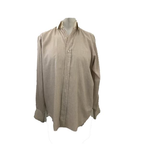 Ralph Meeker Western Costume Co Shirt