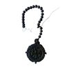 Image 1 : The Last Witchunter Council Member Rosary Pendant Movie Props