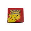 Image 2 : Pokemon Gotta catch 'em all Pikachu Limited Edition Pokeball
