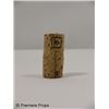 Image 1 : Haywire Wine Cork Movie Props