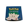 Image 2 : Pokemon Gotta catch 'em all Togepi Limited Edition Pokeball