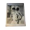 Image 1 : Michael Baryshnikov signed photo