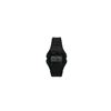 Image 1 : Father Stu (Mark Wahlberg) Hero Watch Movie Props