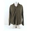 Image 2 : Out of the Furnace Gerald 'Red' Baze (Sam Shepard) Hero Movie Costumes