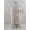 Image 3 : Out of the Furnace Gerald 'Red' Baze (Sam Shepard) Hero Movie Costumes